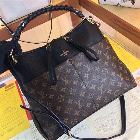 louis vuitton bag deals|cheapest louis vuitton bag.